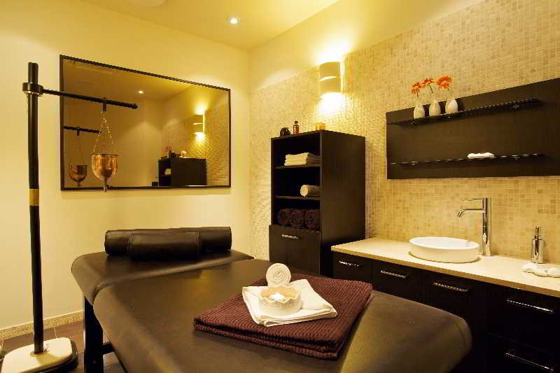 Acaya Golf Resort & Spa