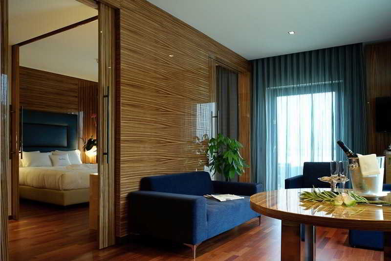 Acaya Golf Resort & Spa