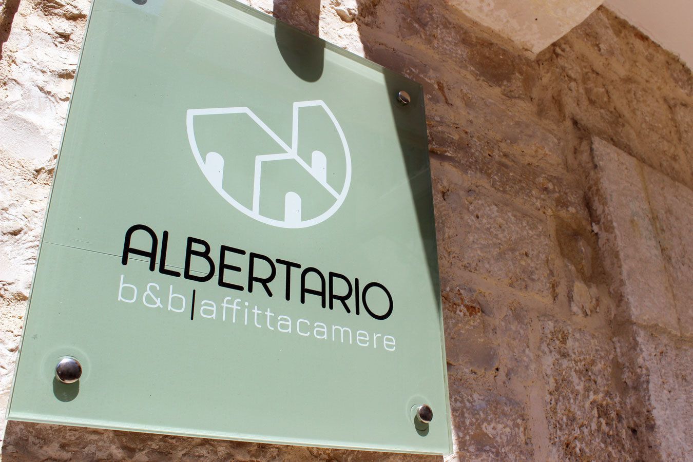 Albertario
