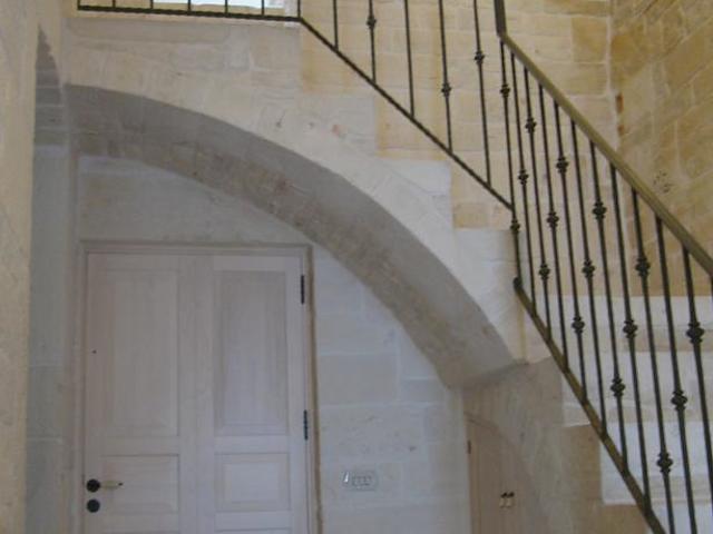 B&B Casa Contento