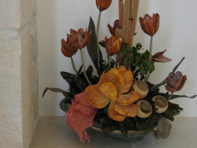 B&B Casa Contento
