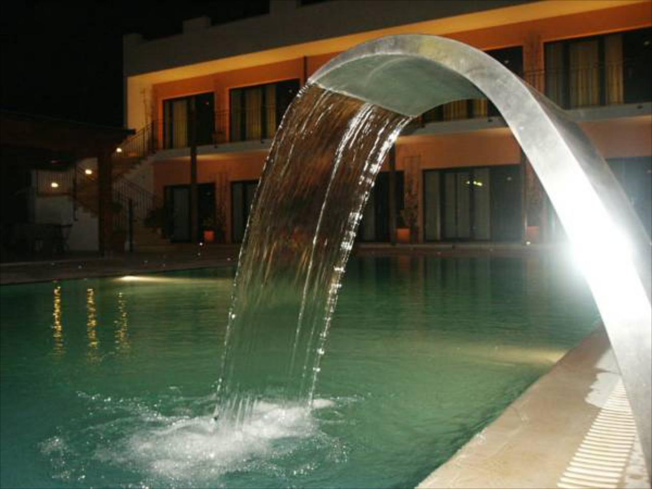 Cuor Di Puglia