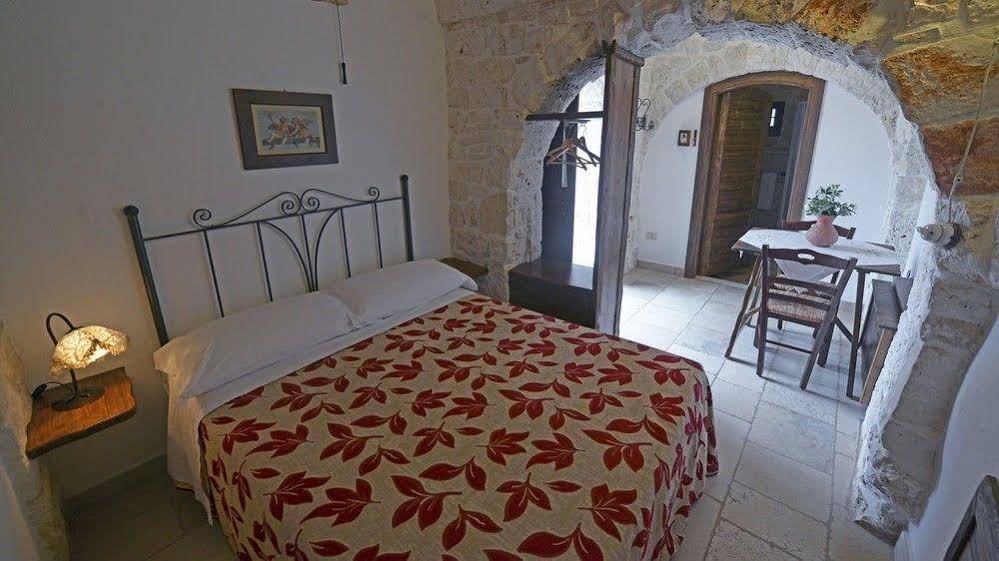 Il Gabellota Resort