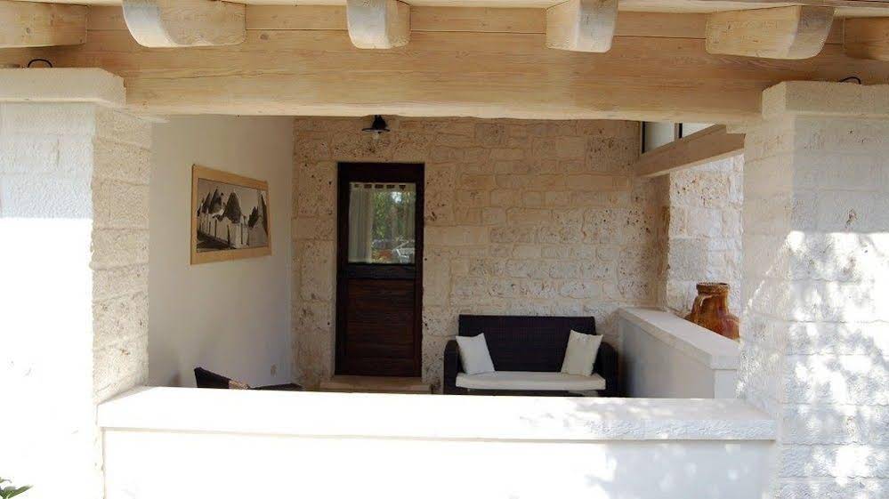 Il Gabellota Resort