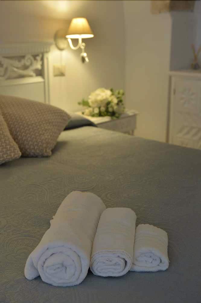 Madia Luxury