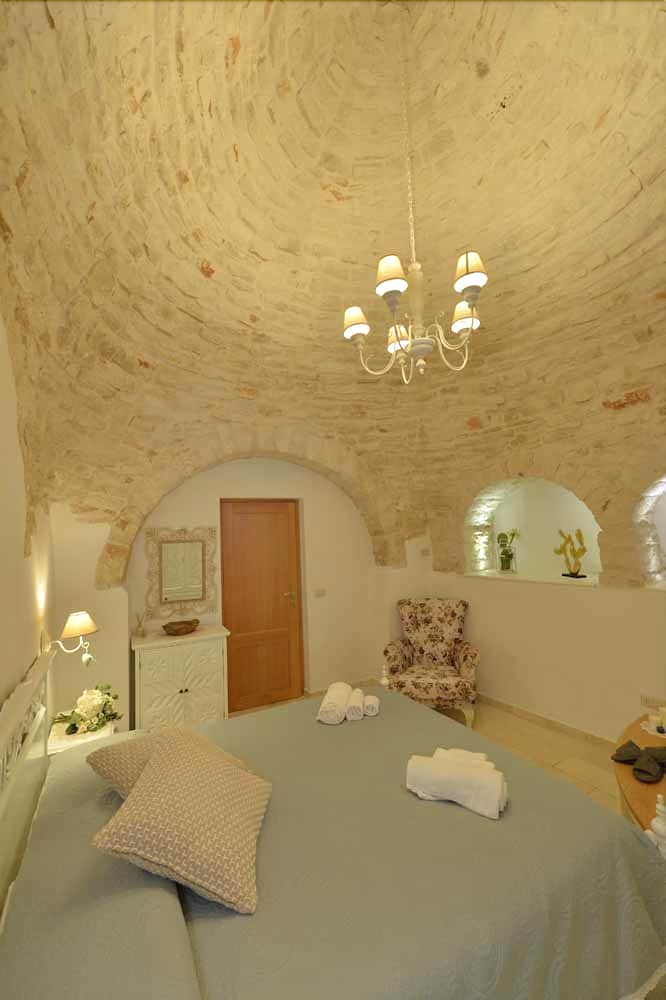 Madia Luxury