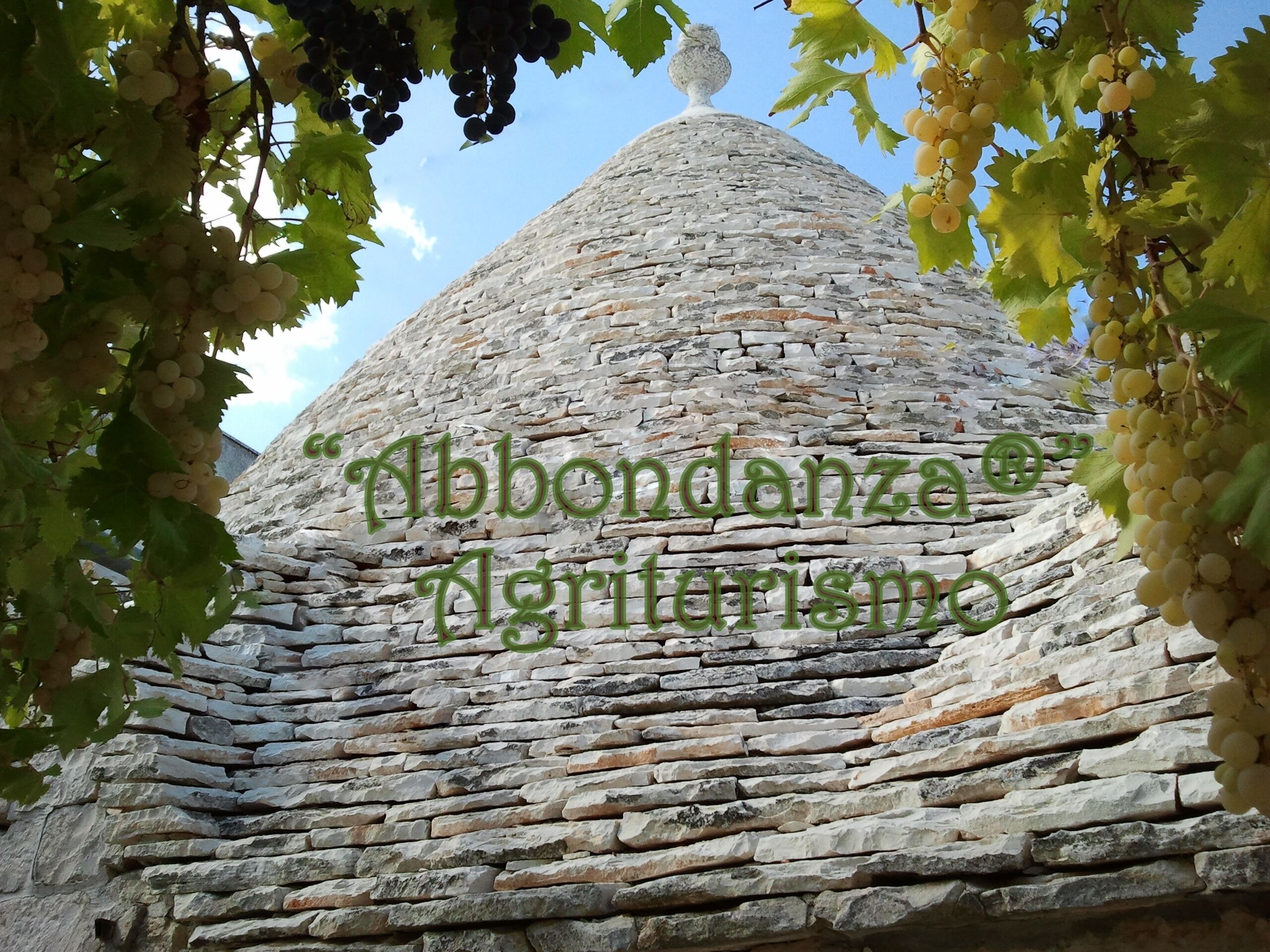Room In BB Abbondanza The Farm House