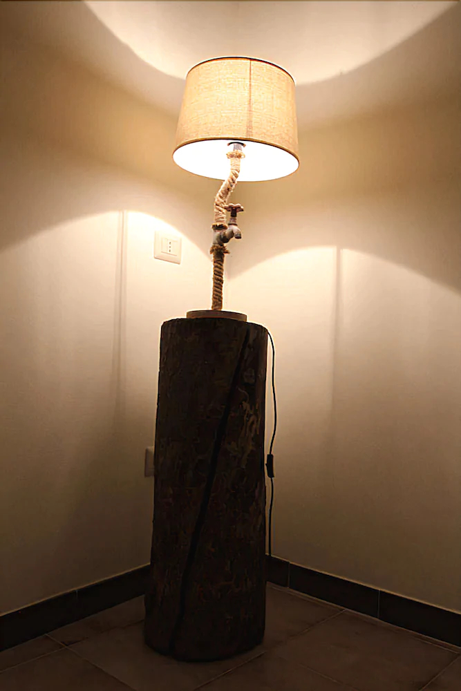 Suite Del Vico