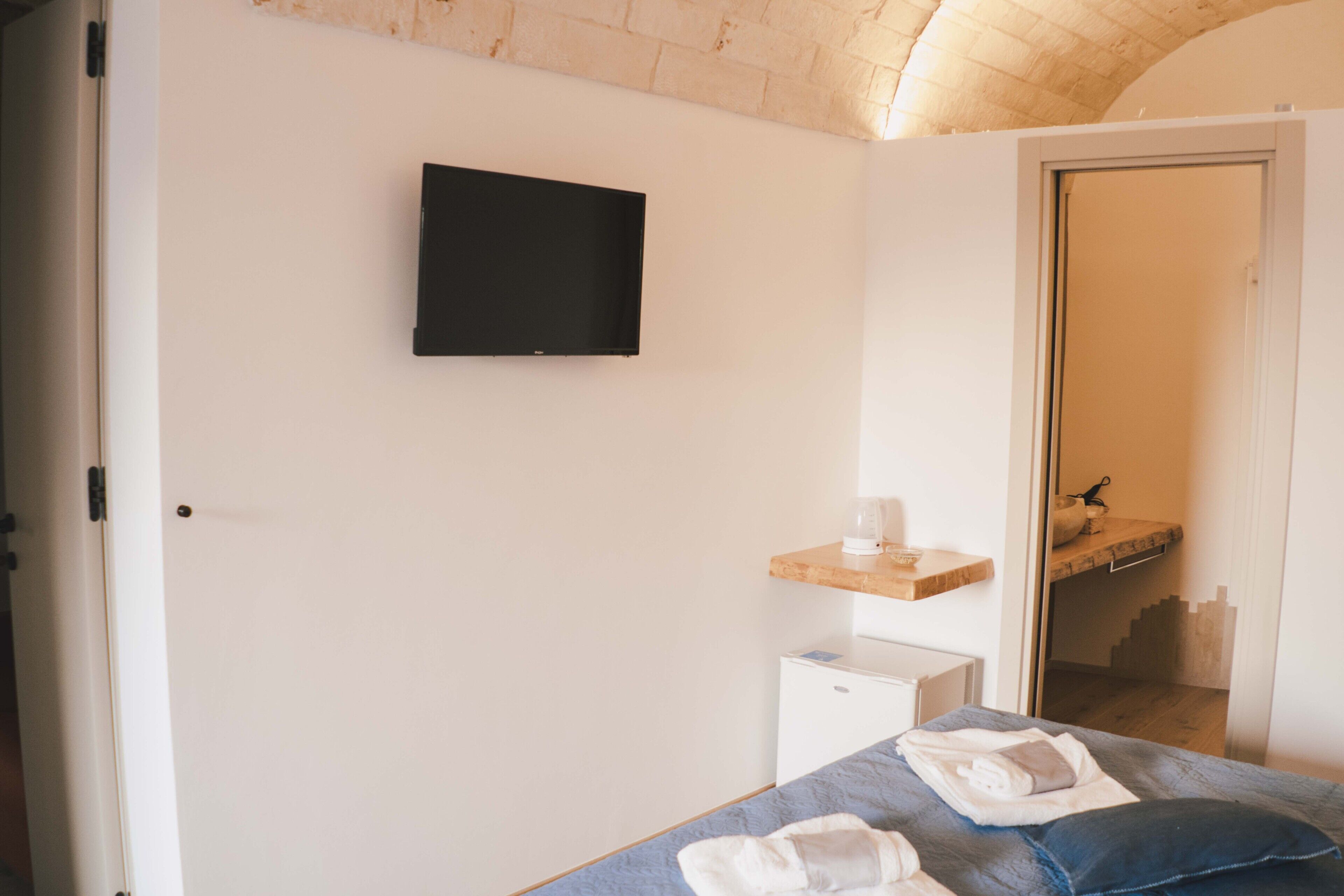 Trulli In Corte