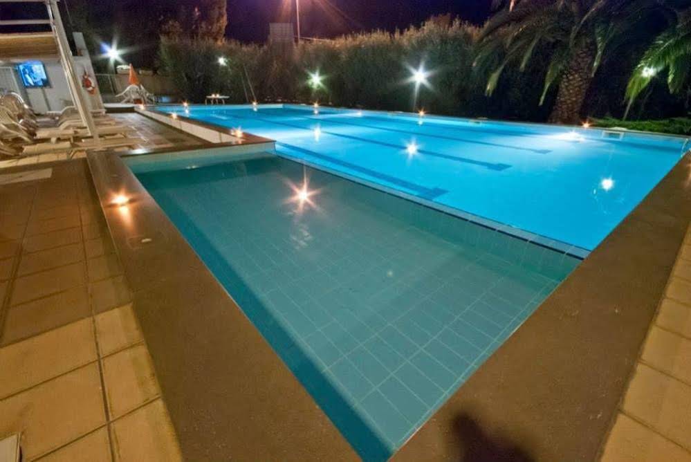 Villaggio Raggio di Sole