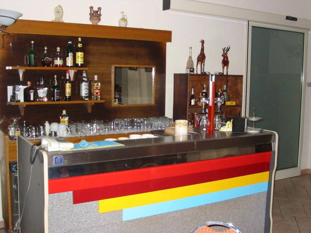 Hotel Colibri