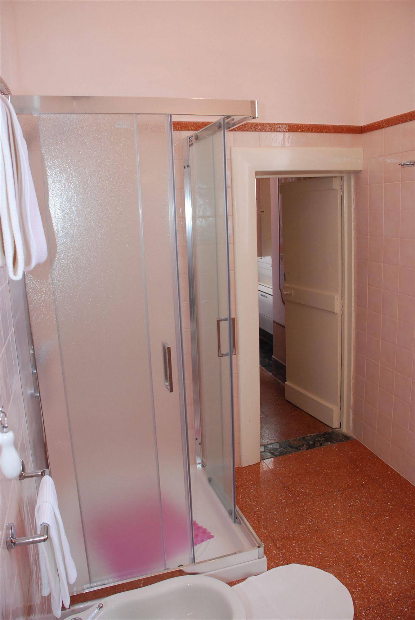 B&B Villarancia