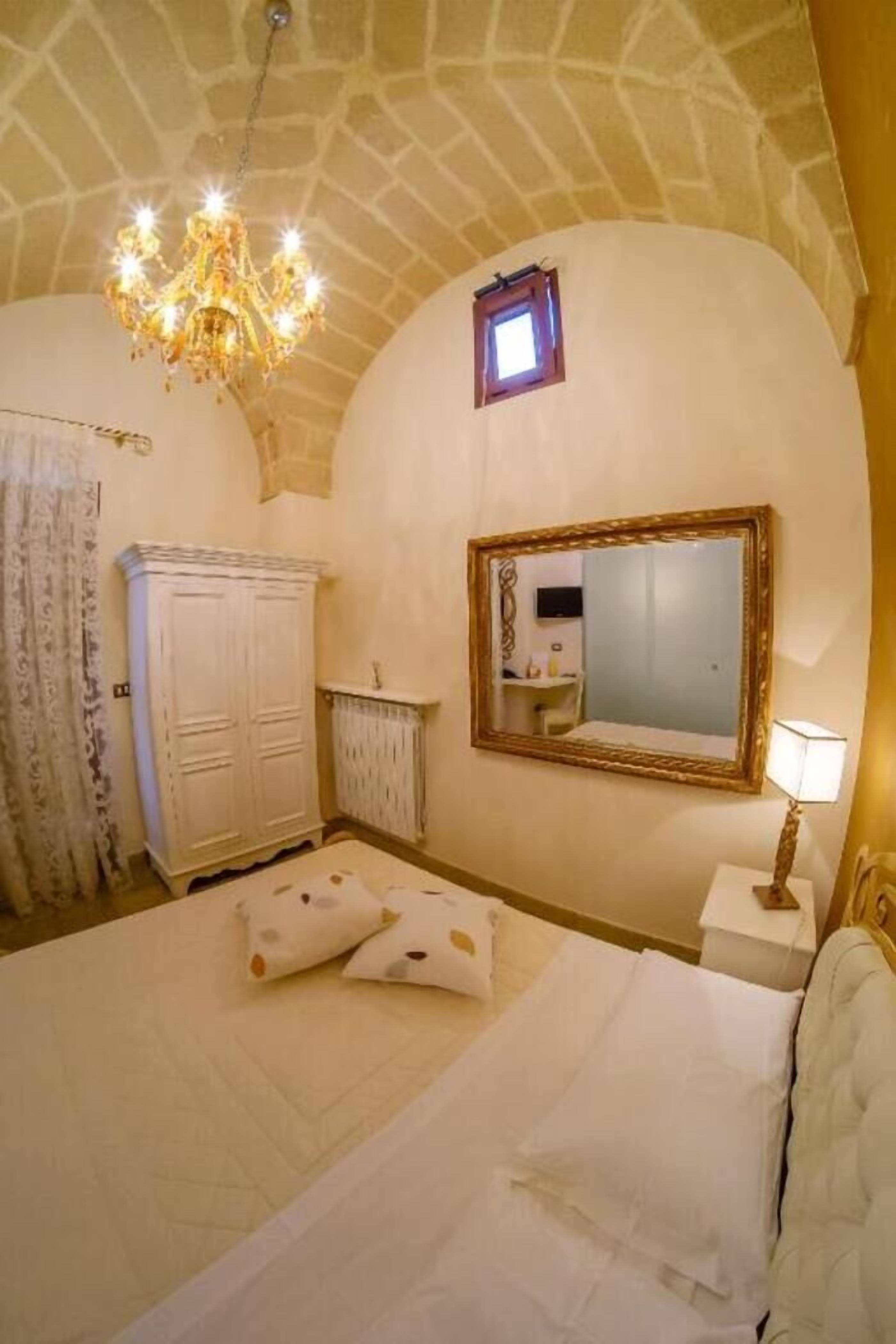 Palazzo Aurora