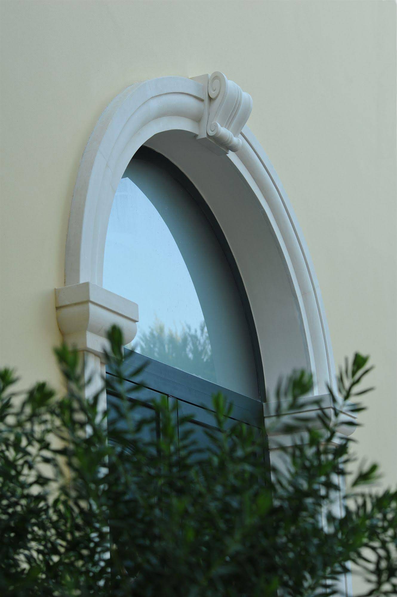 Villa Belvedere B&B
