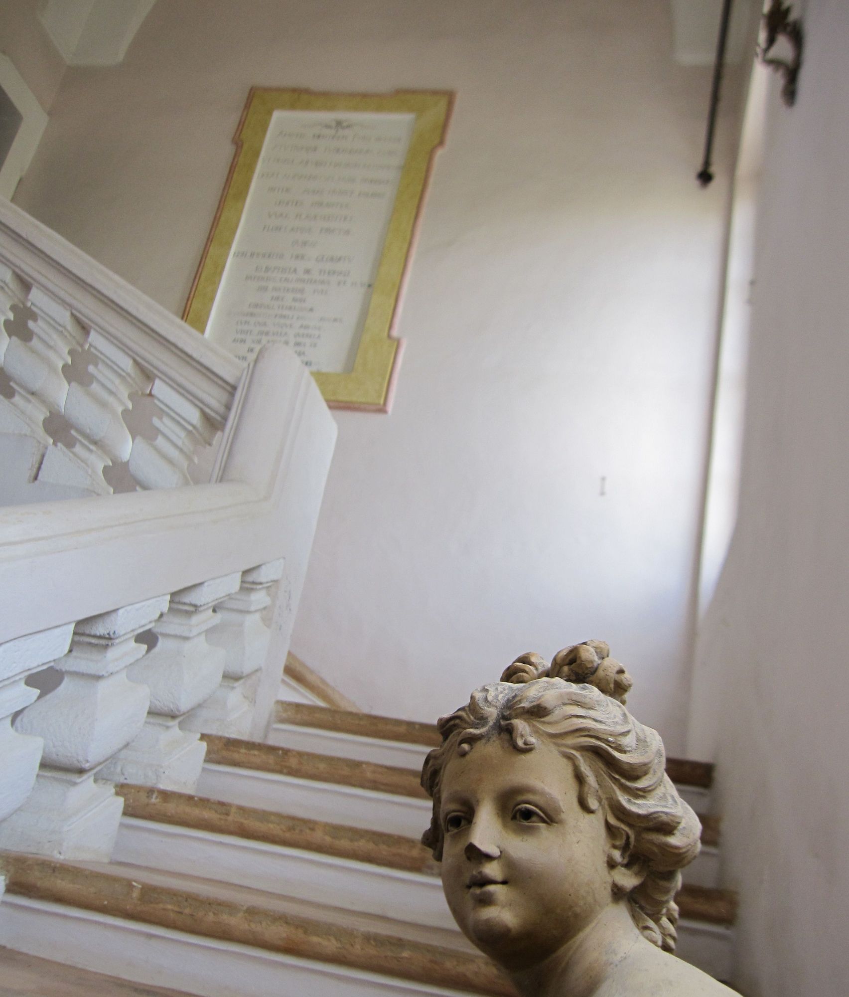 Villa Teseo