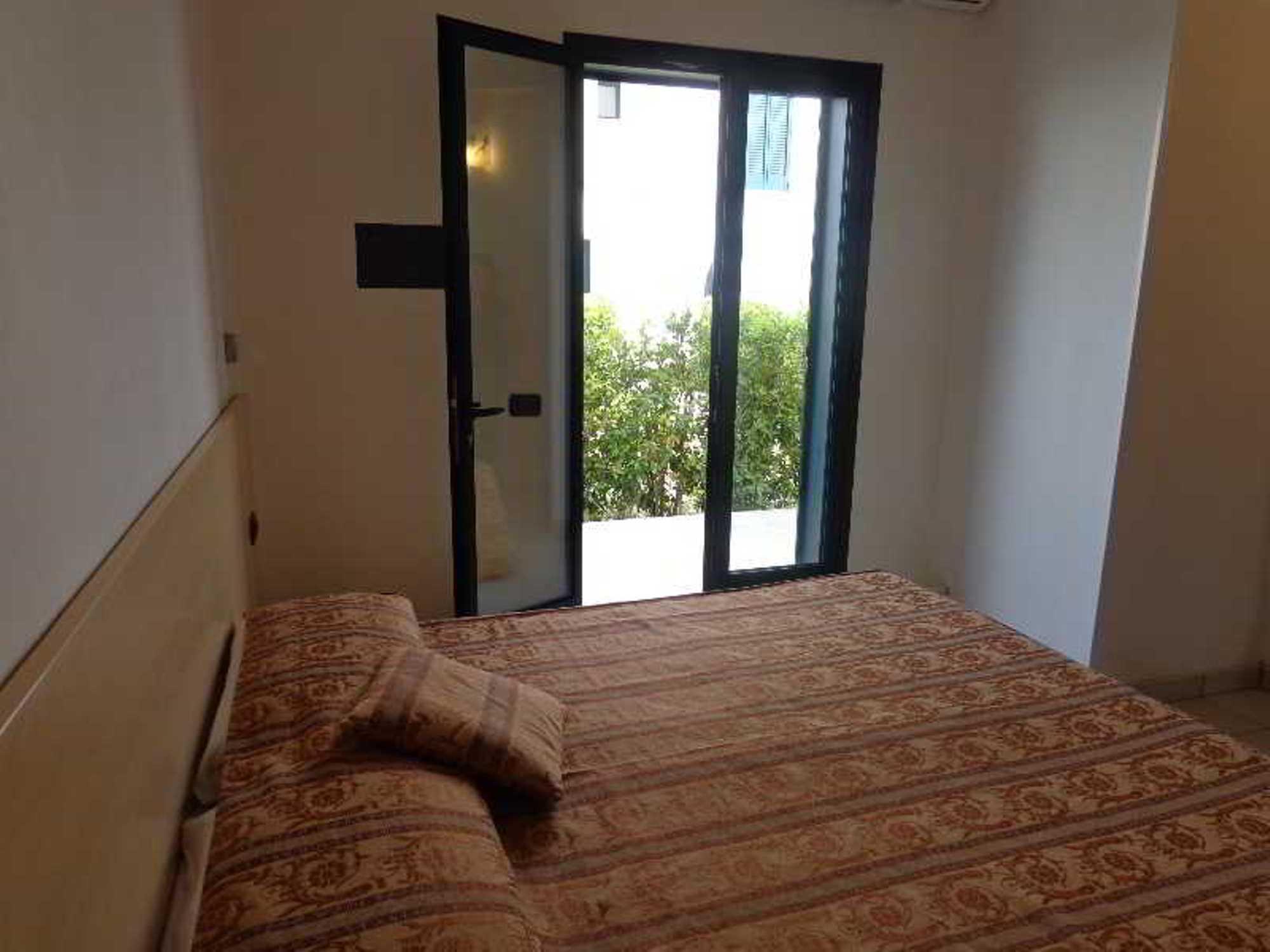Blumare Hotel & Residence