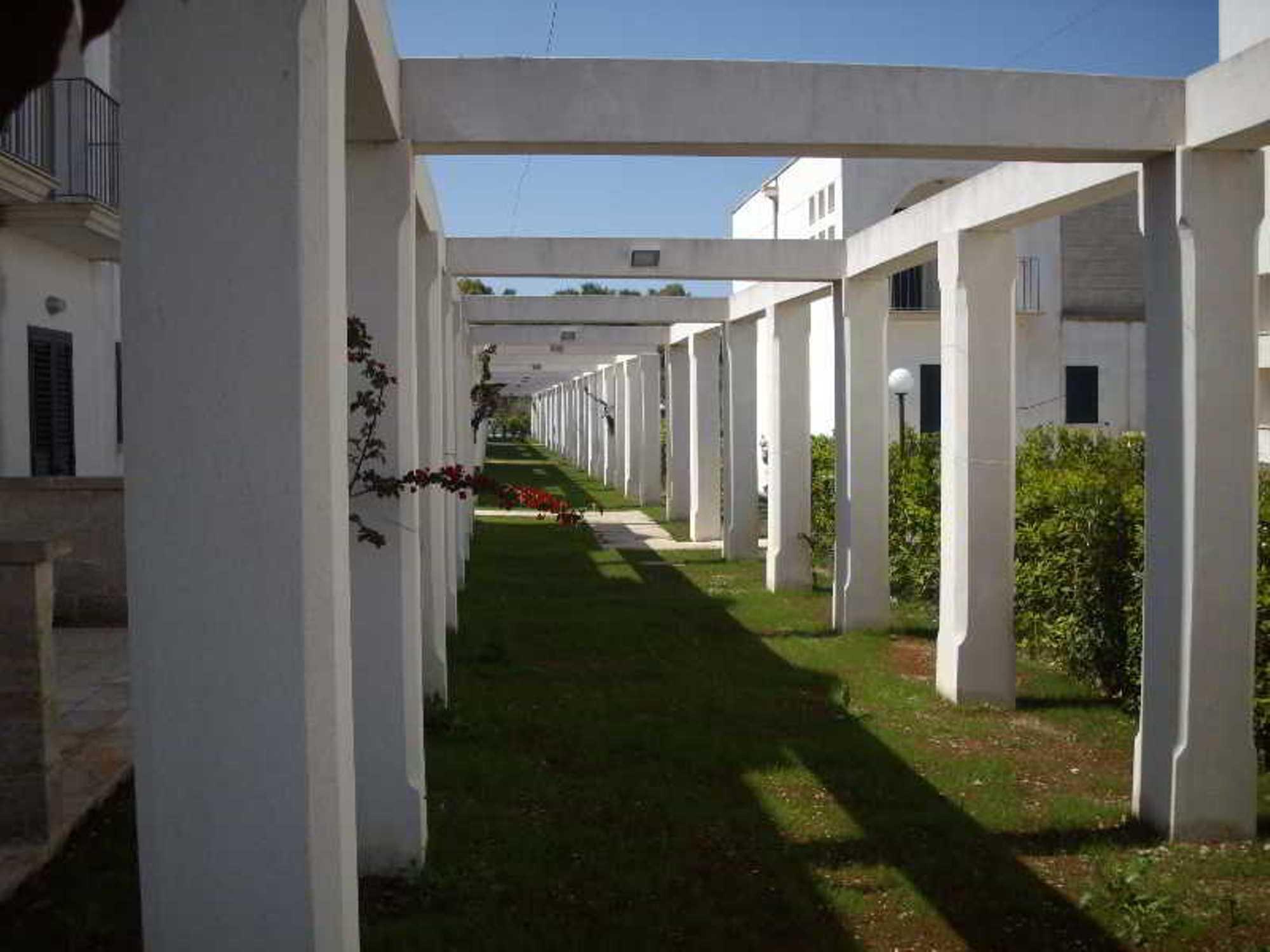 Blumare Hotel & Residence