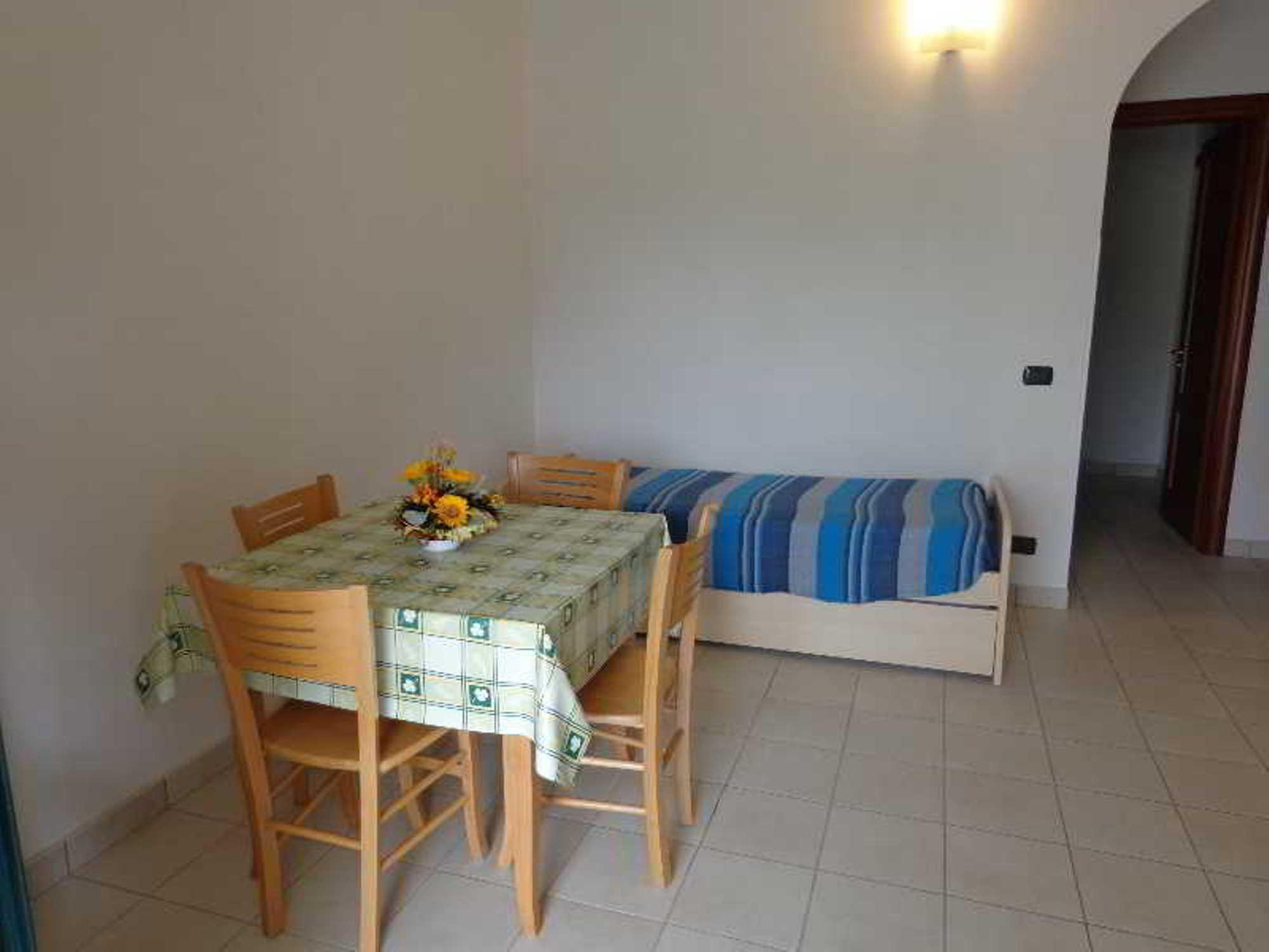 Blumare Hotel & Residence