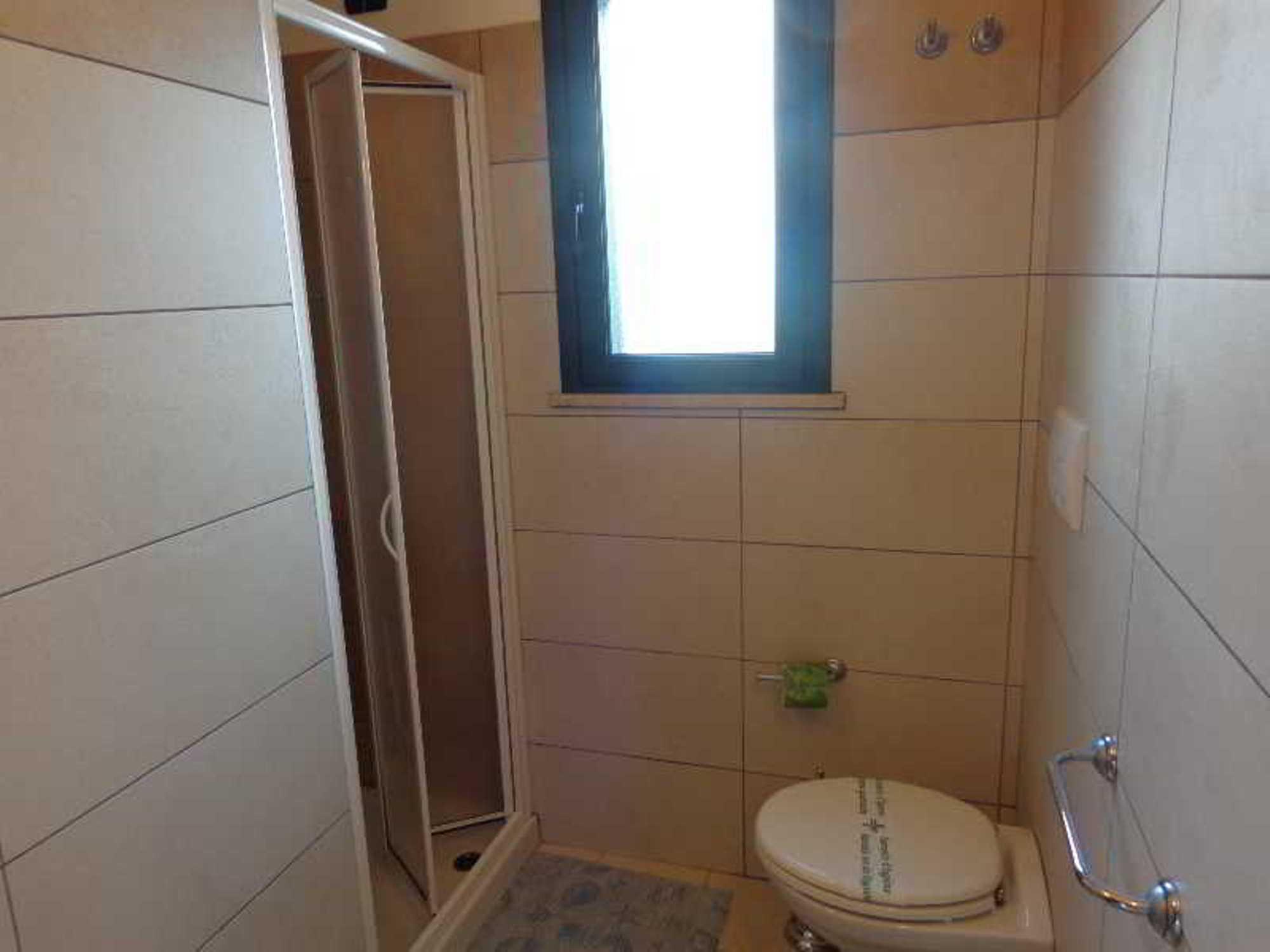 Blumare Hotel & Residence
