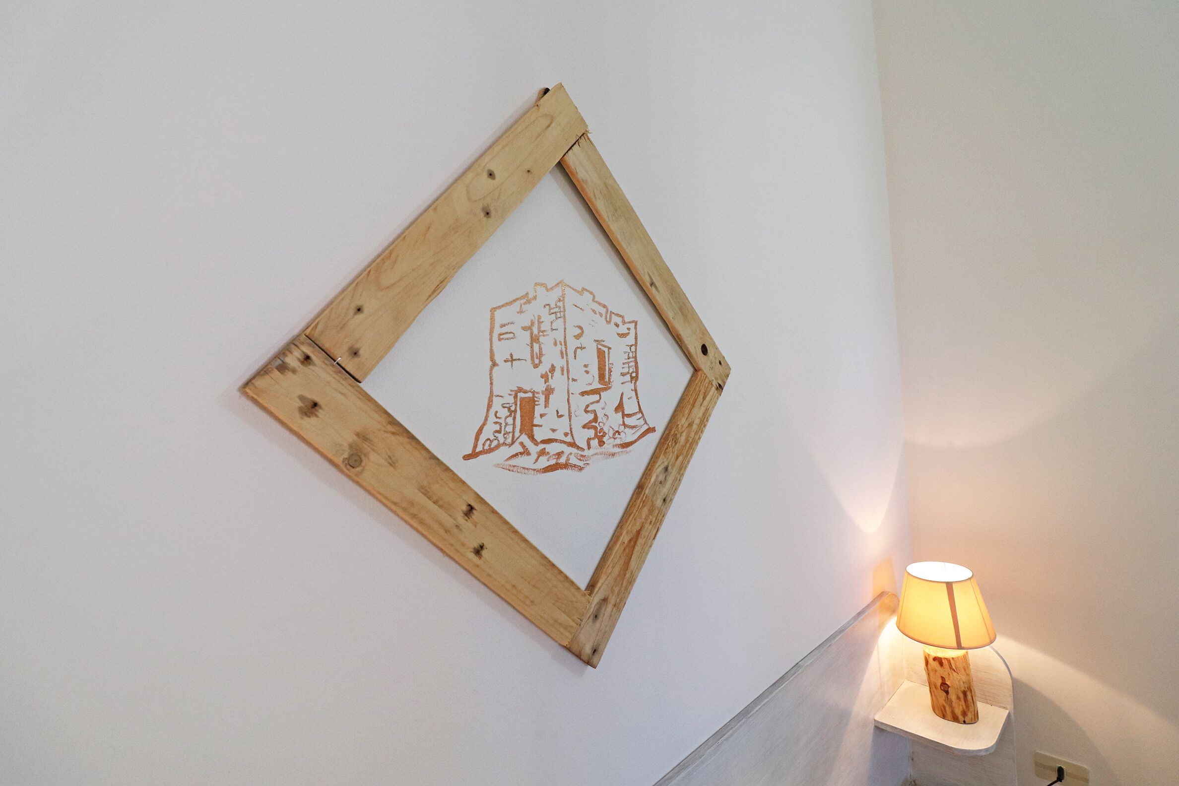 Casa Italia Residence Torre Santo Stefano In Otranto 3 Places
