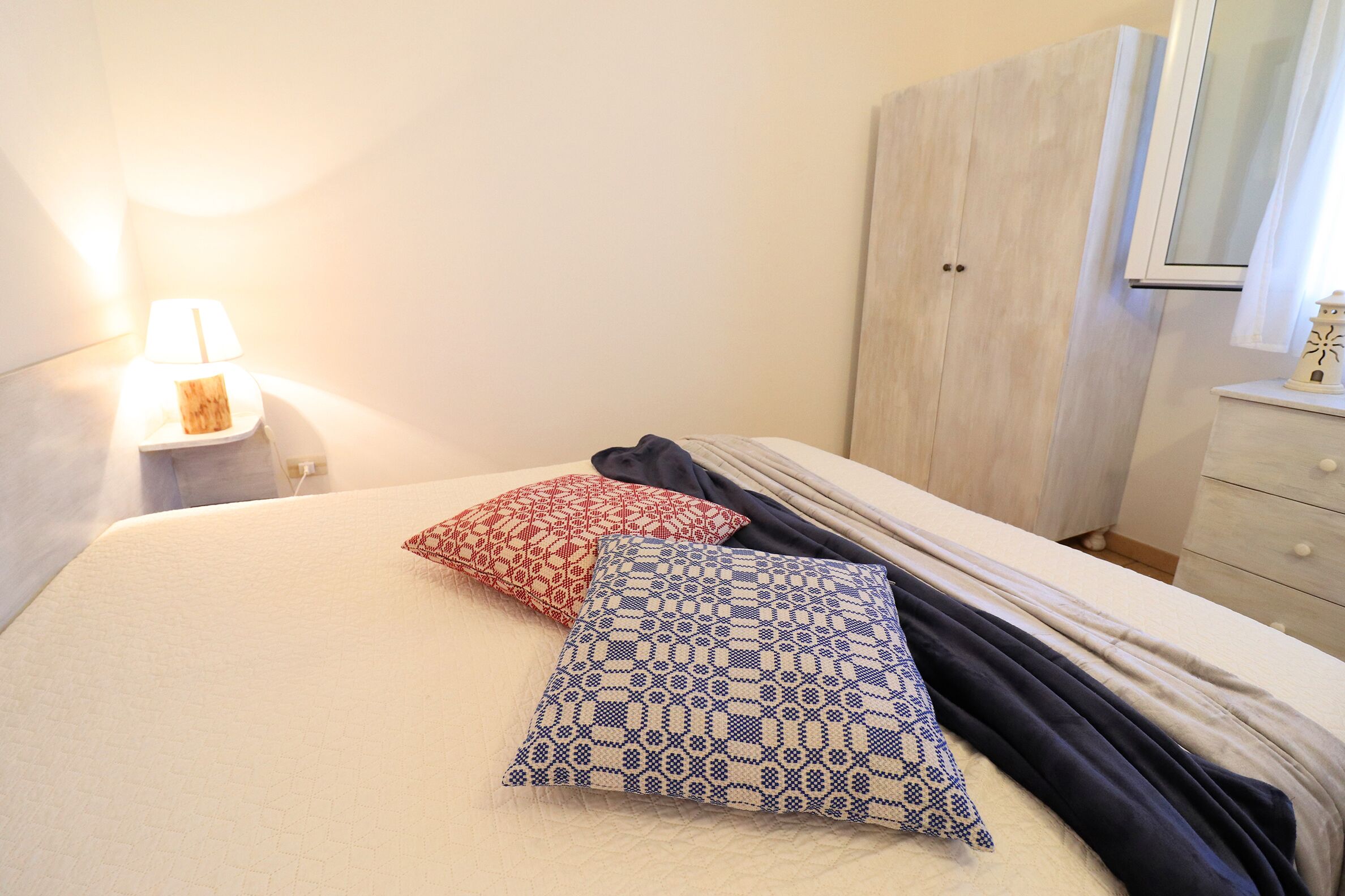 Casa Italia Residence Torre Santo Stefano In Otranto 3 Places