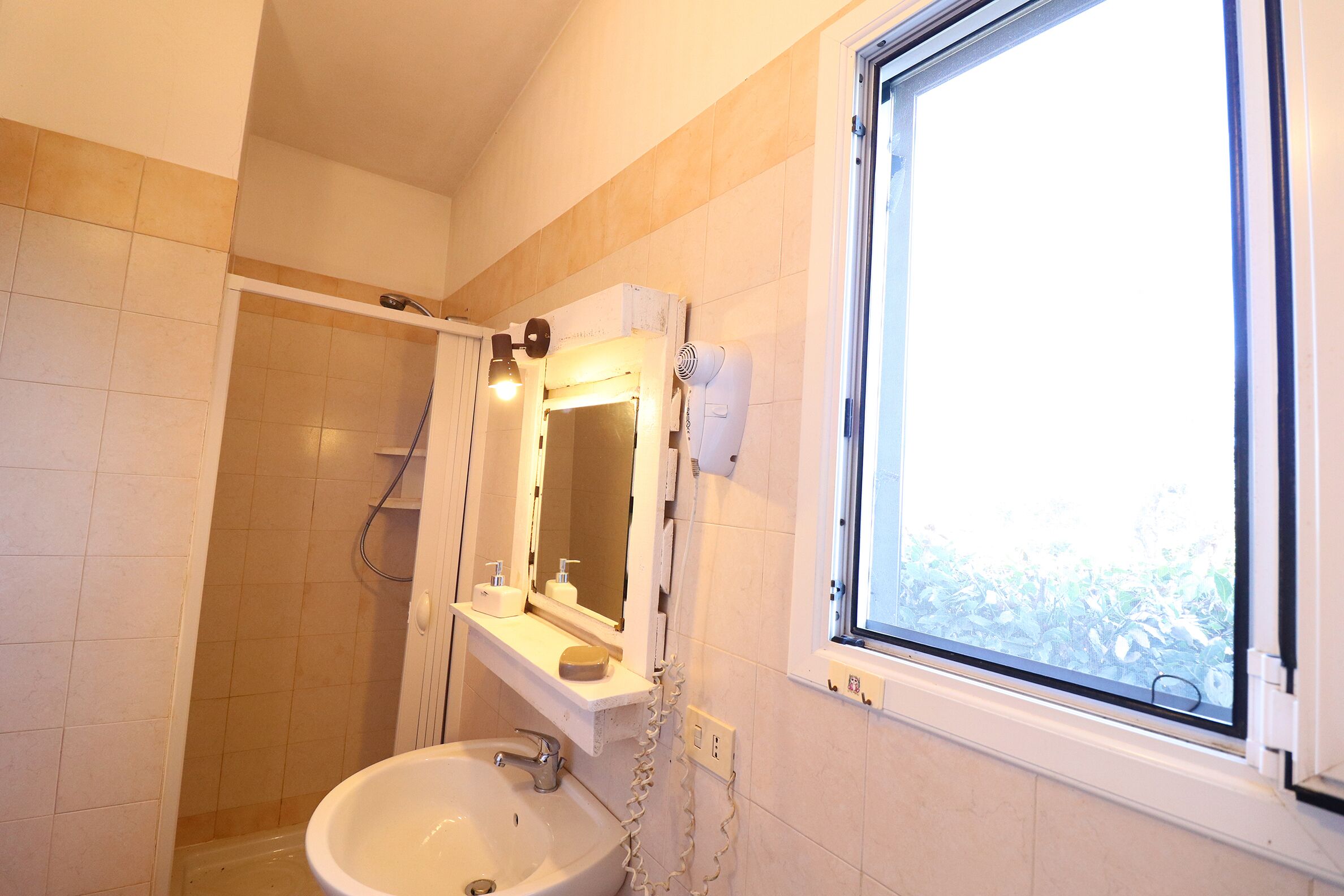 Casa Italia Residence Torre Santo Stefano In Otranto 3 Places
