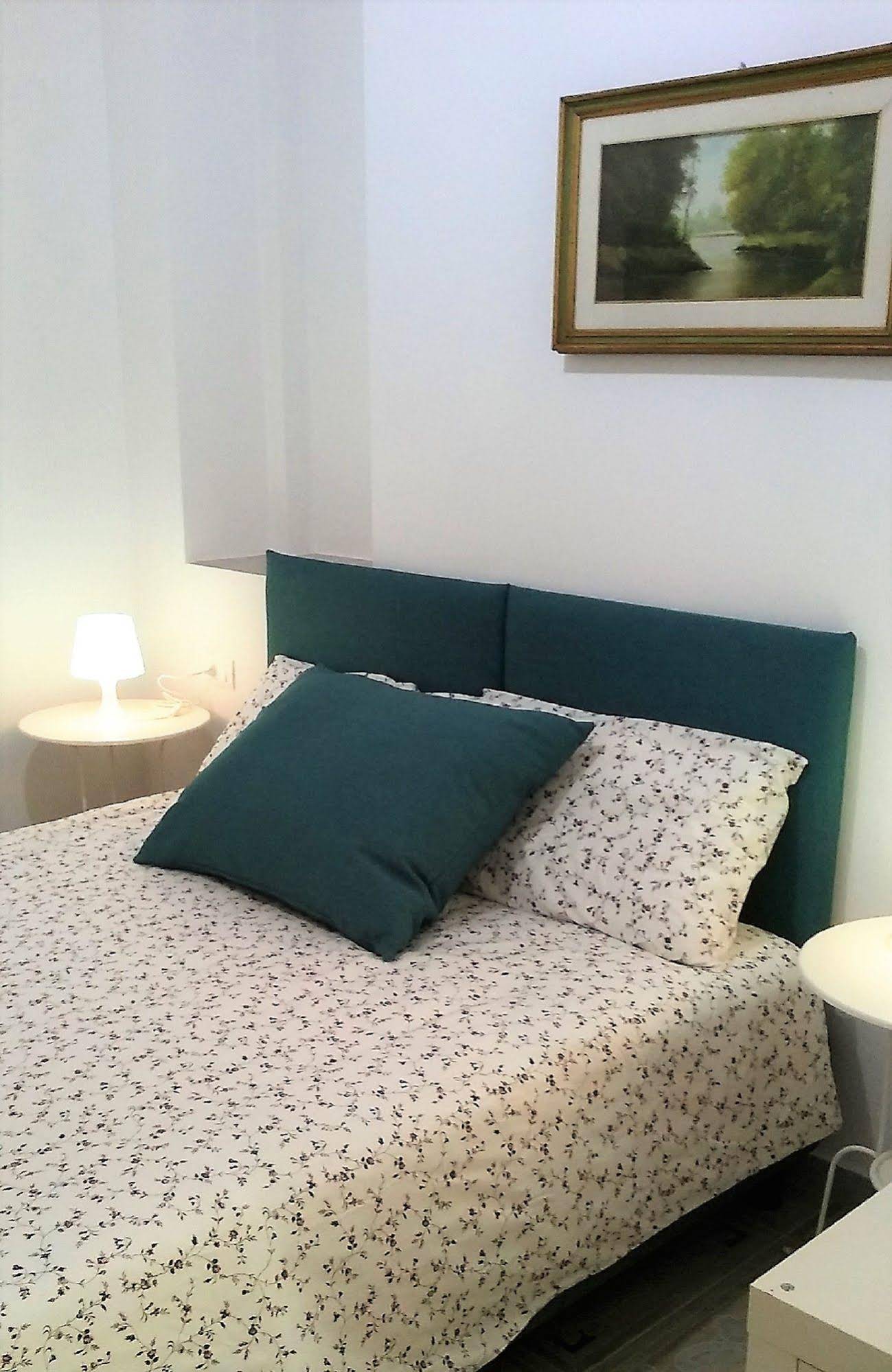 B&B I Peccati