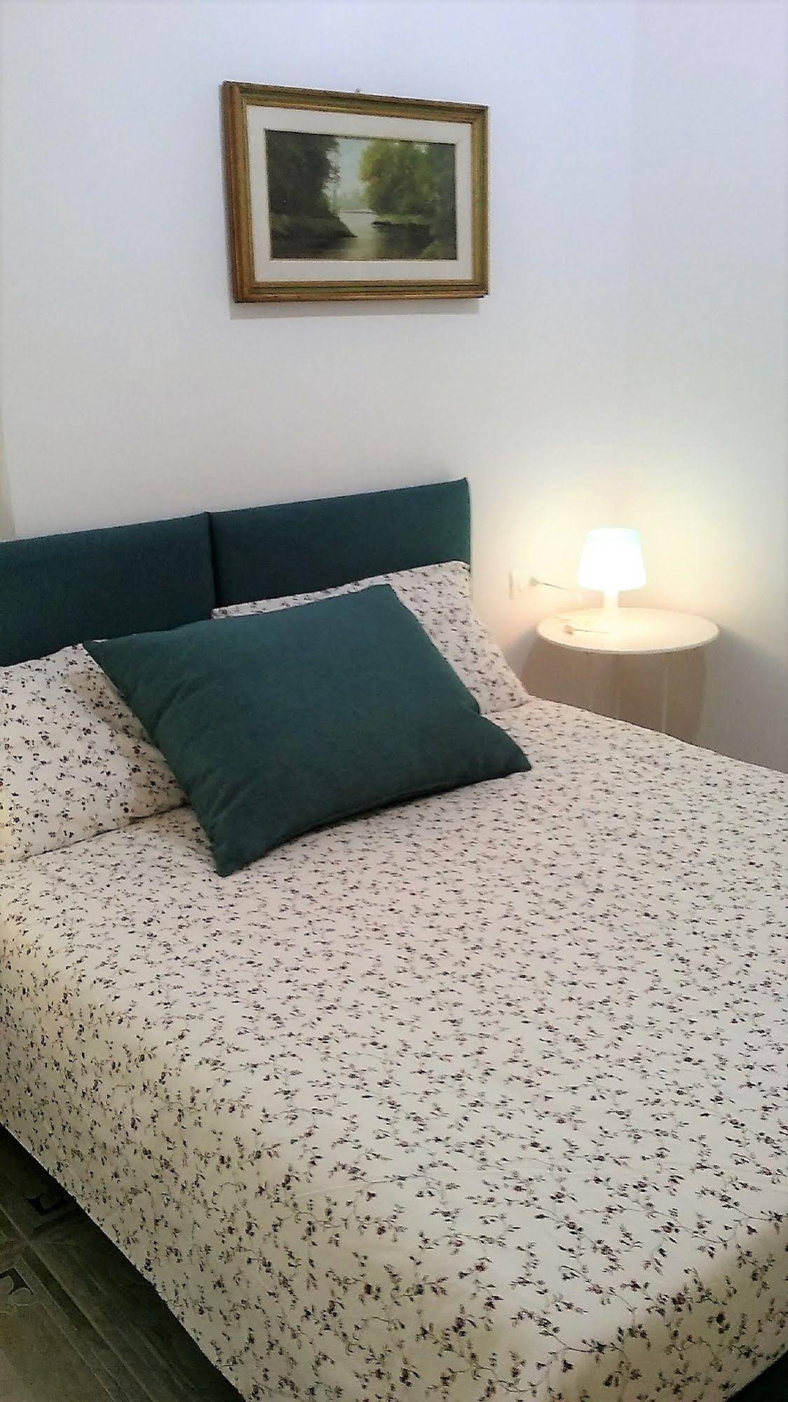B&B I Peccati