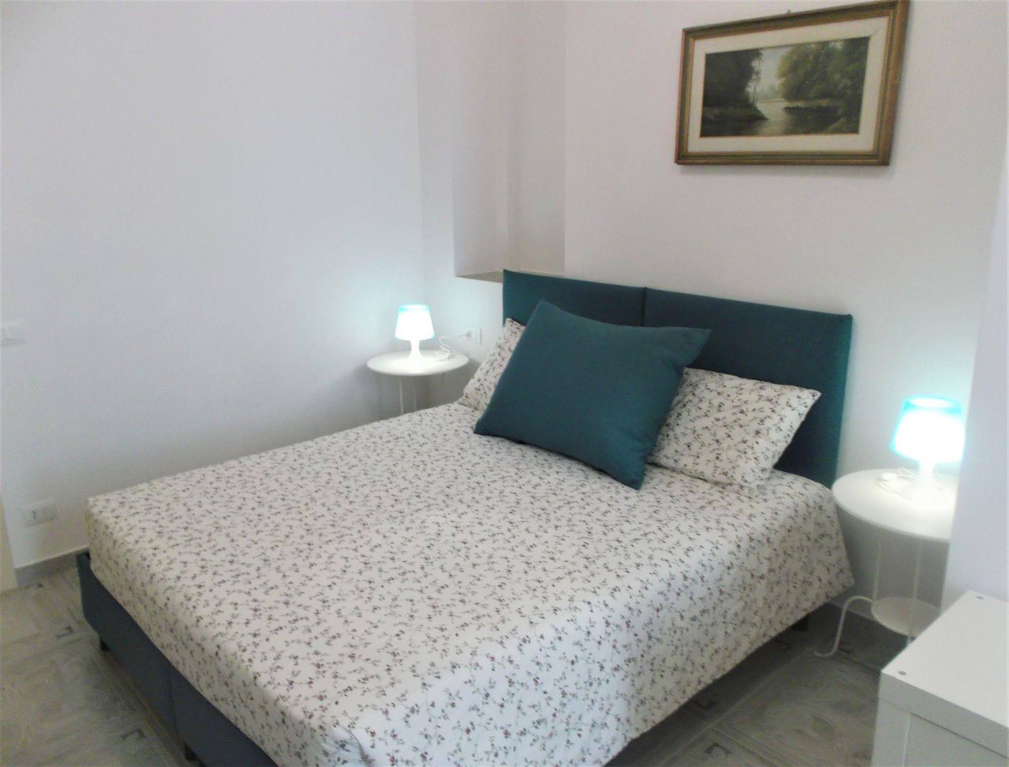 B&B I Peccati