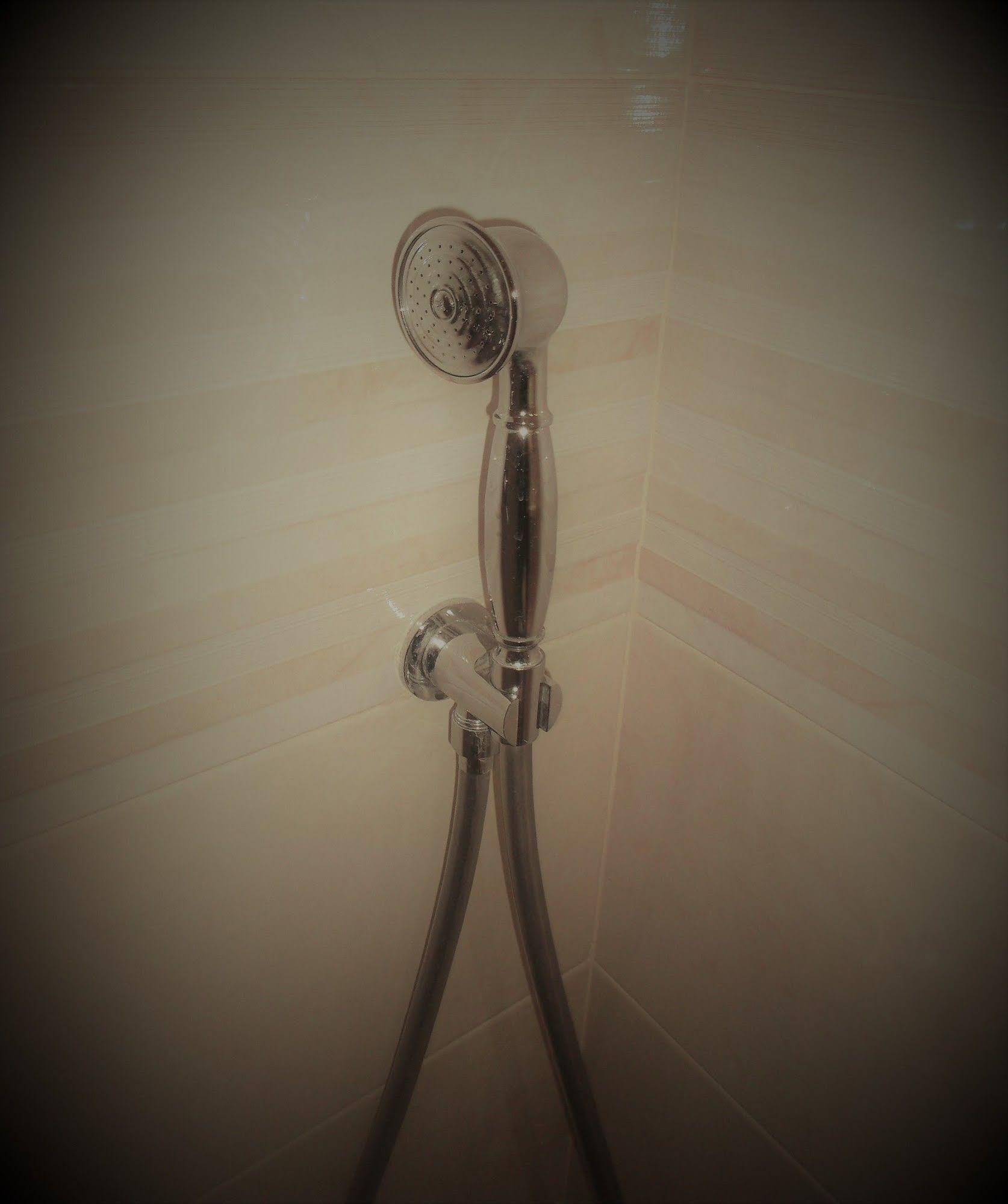 B&B I Peccati