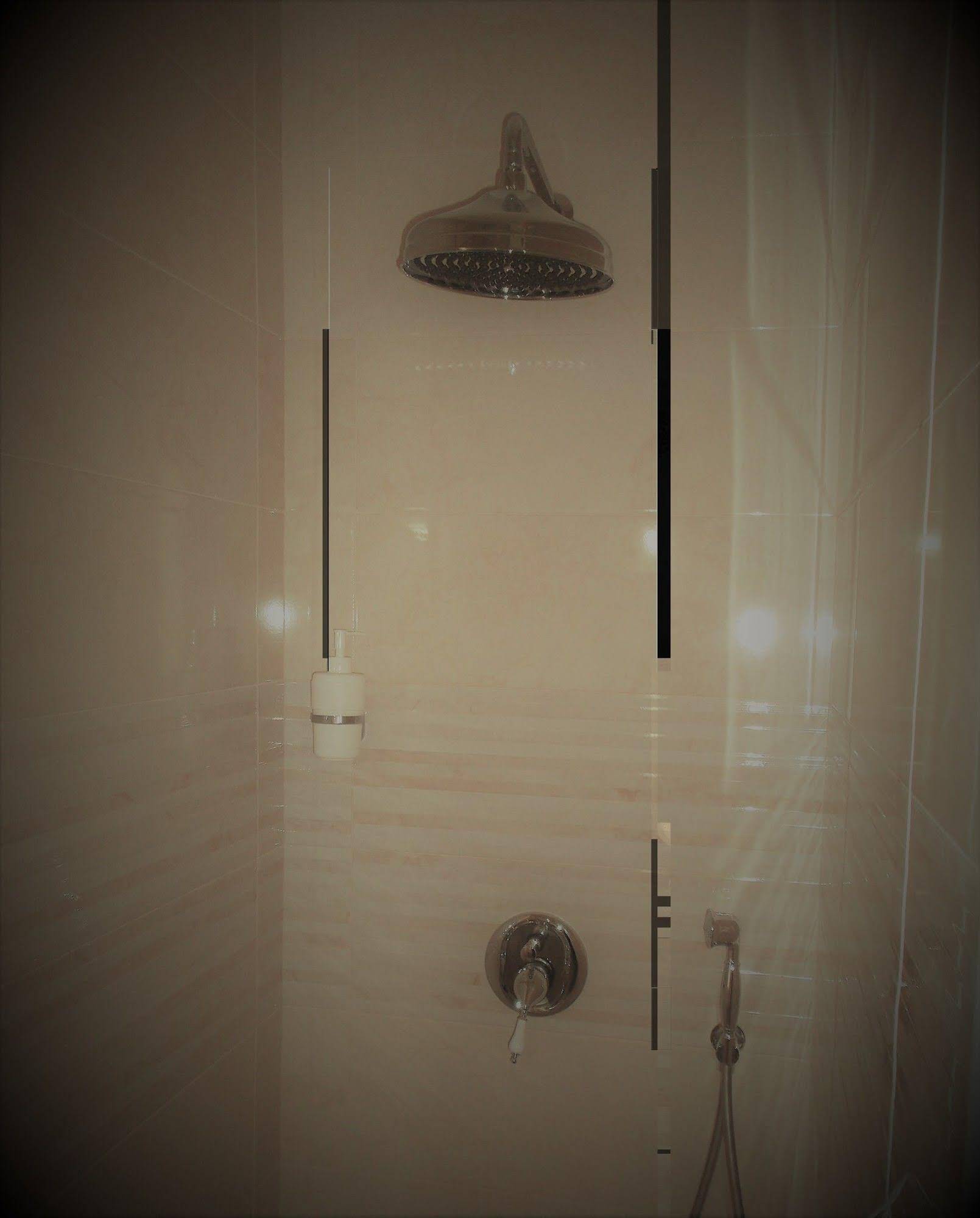 B&B I Peccati
