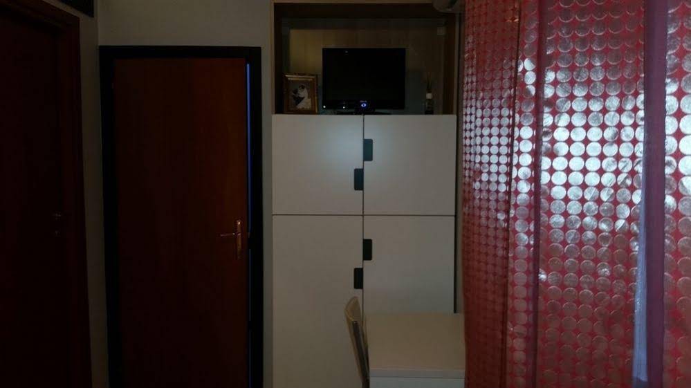B&B Panorama Lucano