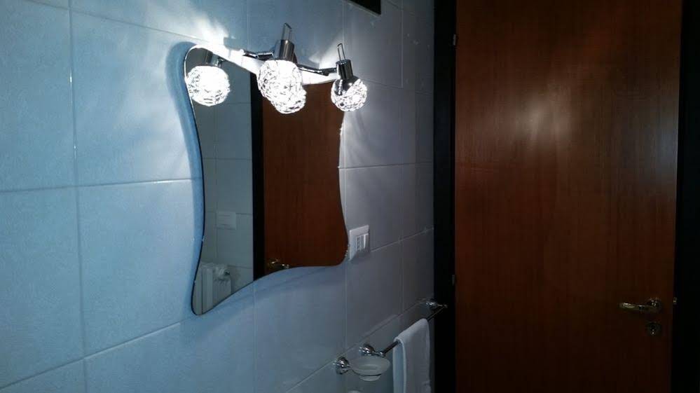 B&B Panorama Lucano