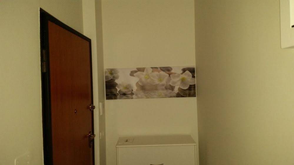 B&B Panorama Lucano