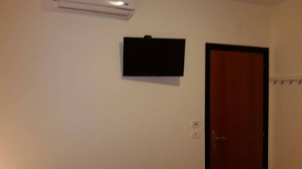 B&B Panorama Lucano