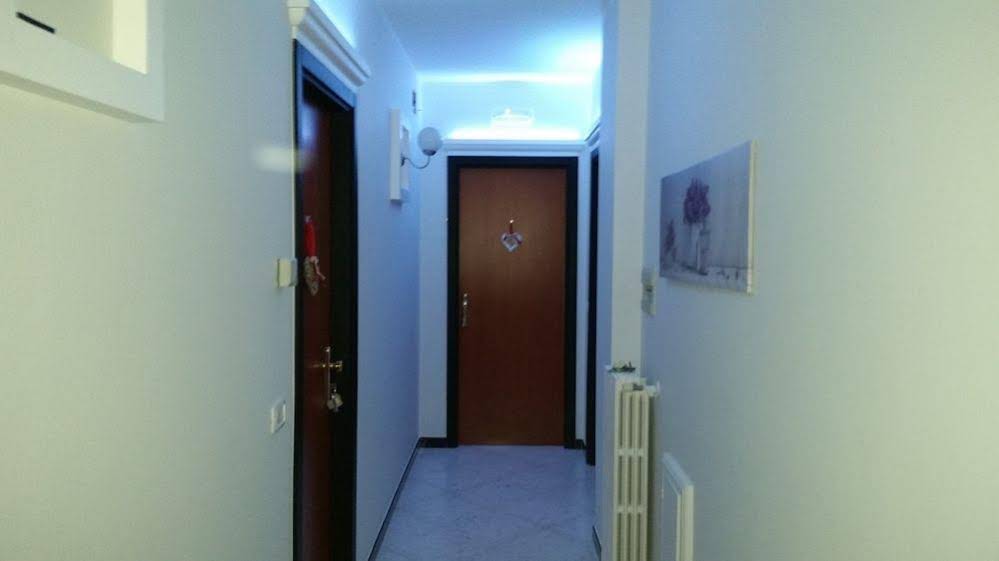 B&B Panorama Lucano