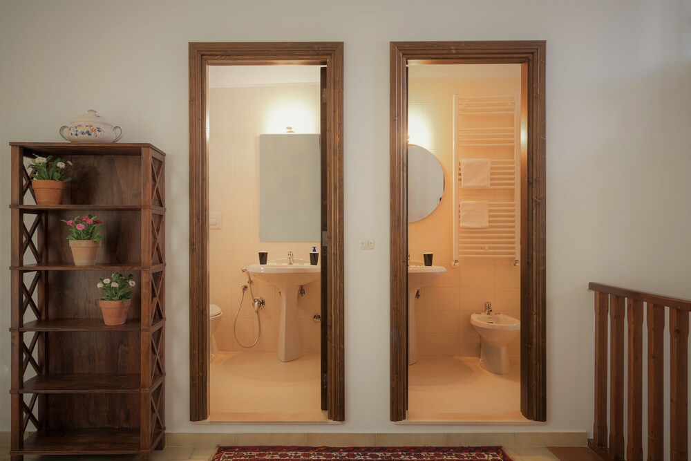 Malandri B&B