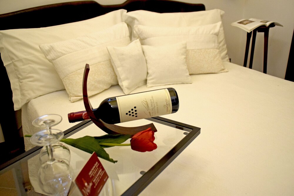 Malandri B&B