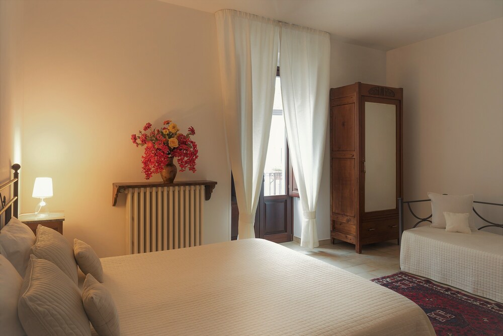 Malandri B&B