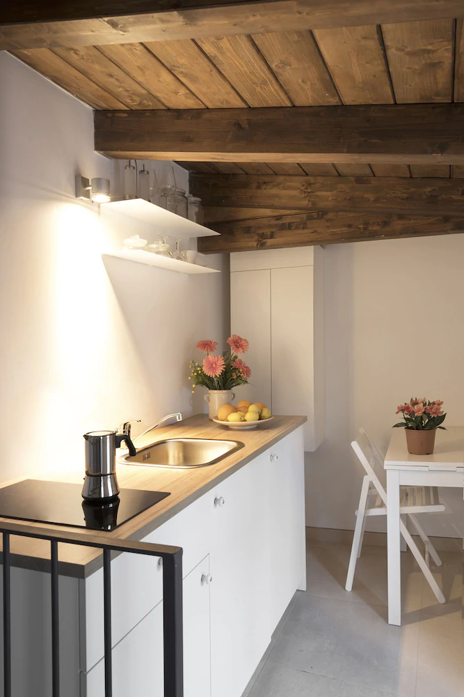 Malandri B&B