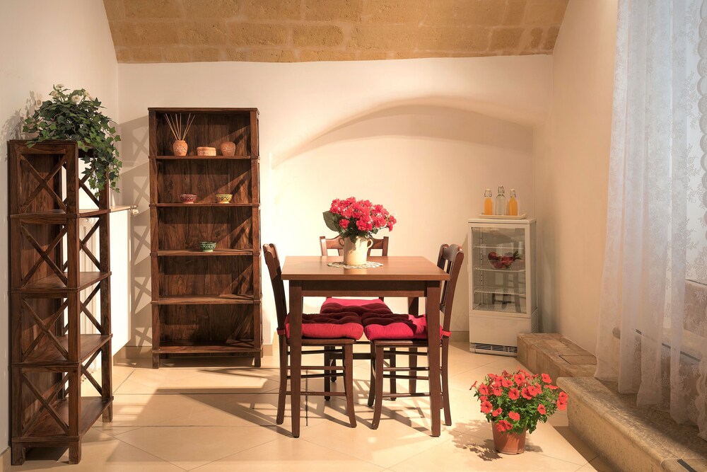 Malandri B&B