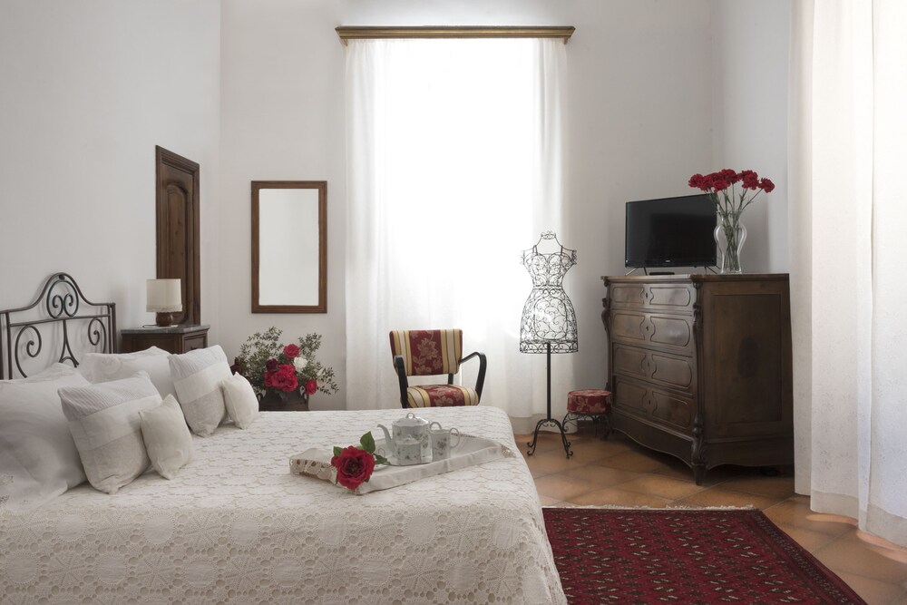 Malandri B&B