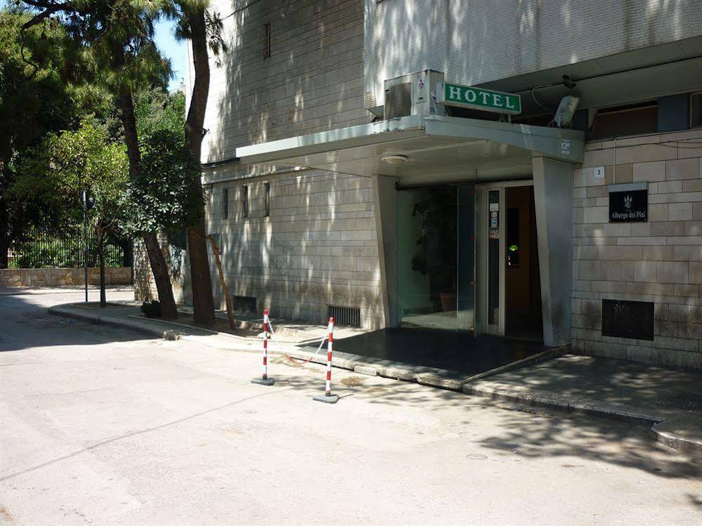 Dei Pini