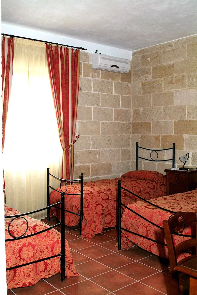Tenuta Santrifone