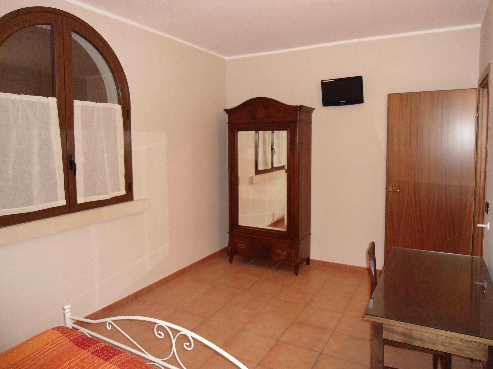 Tenuta Pigliano