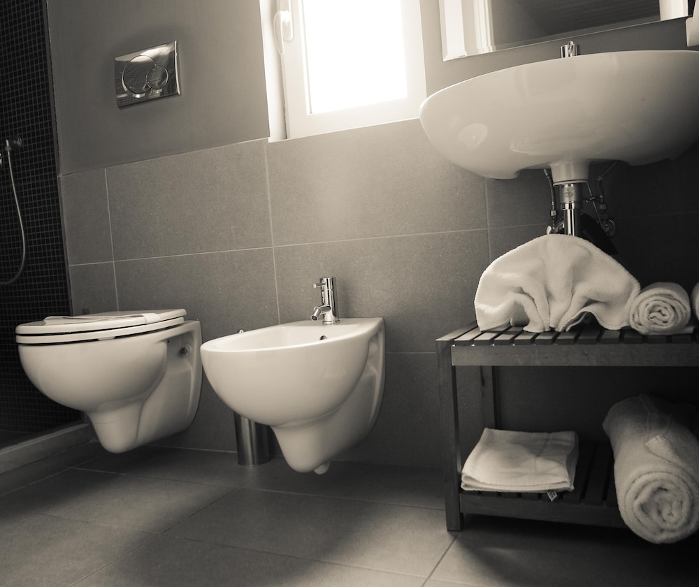 Bed and Breakfast Agora