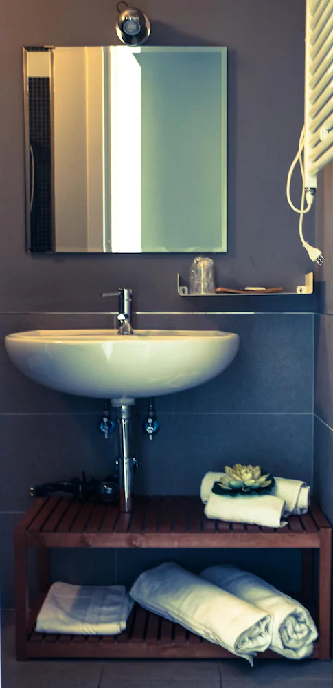 Bed and Breakfast Agora