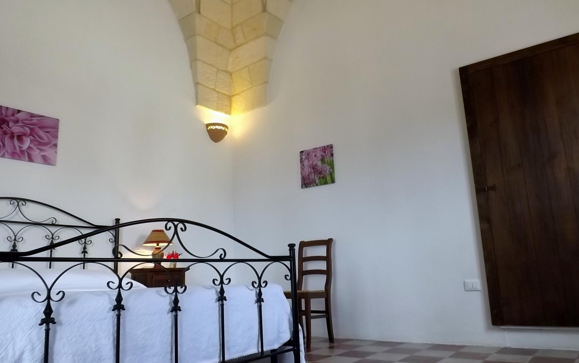 Masseria Caliani