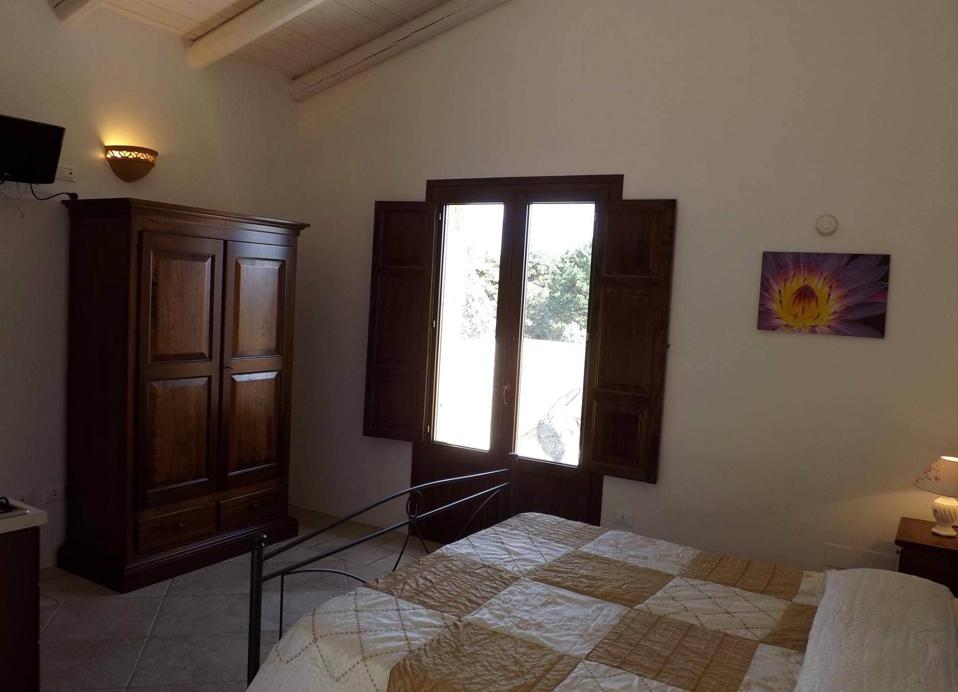 Masseria Caliani