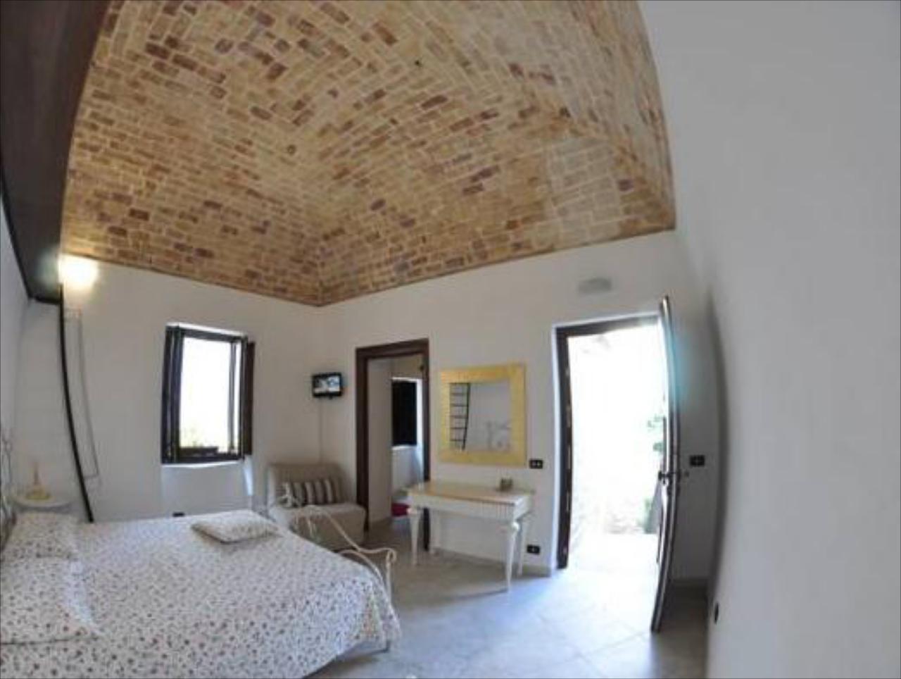 Residenza Lastene